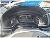 2022 Honda CR-V LX (Stk: P8783) in Dartmouth - Image 14 of 24