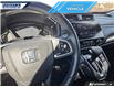 2022 Honda CR-V LX (Stk: P8783) in Dartmouth - Image 15 of 24