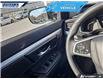 2022 Honda CR-V LX (Stk: P8783) in Dartmouth - Image 16 of 24
