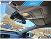 2022 Honda CR-V LX (Stk: P8783) in Dartmouth - Image 17 of 24