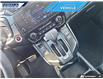 2022 Honda CR-V LX (Stk: P8783) in Dartmouth - Image 18 of 24