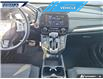 2022 Honda CR-V LX (Stk: P8783) in Dartmouth - Image 19 of 24