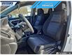 2022 Honda CR-V LX (Stk: P8783) in Dartmouth - Image 20 of 24