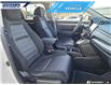 2022 Honda CR-V LX (Stk: P8783) in Dartmouth - Image 21 of 24