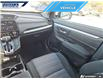 2022 Honda CR-V LX (Stk: P8783) in Dartmouth - Image 24 of 24