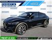 2025 Ford Mustang Mach-E Select (Stk: 27311) in Dartmouth - Image 1 of 24