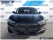 2025 Ford Mustang Mach-E Select (Stk: 27311) in Dartmouth - Image 2 of 24