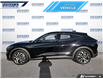 2025 Ford Mustang Mach-E Select (Stk: 27311) in Dartmouth - Image 3 of 24