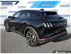 2025 Ford Mustang Mach-E Select (Stk: 27311) in Dartmouth - Image 4 of 24