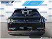 2025 Ford Mustang Mach-E Select (Stk: 27311) in Dartmouth - Image 5 of 24