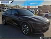 2025 Ford Mustang Mach-E Select (Stk: 27311) in Dartmouth - Image 7 of 24