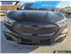 2025 Ford Mustang Mach-E Select (Stk: 27311) in Dartmouth - Image 8 of 24