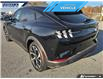 2025 Ford Mustang Mach-E Select (Stk: 27311) in Dartmouth - Image 9 of 24