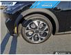 2025 Ford Mustang Mach-E Select (Stk: 27311) in Dartmouth - Image 10 of 24