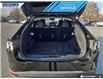 2025 Ford Mustang Mach-E Select (Stk: 27311) in Dartmouth - Image 11 of 24