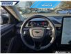 2025 Ford Mustang Mach-E Select (Stk: 27311) in Dartmouth - Image 13 of 24