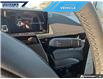 2025 Ford Mustang Mach-E Select (Stk: 27311) in Dartmouth - Image 17 of 24