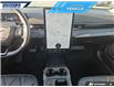 2025 Ford Mustang Mach-E Select (Stk: 27311) in Dartmouth - Image 19 of 24