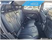 2025 Ford Mustang Mach-E Select (Stk: 27311) in Dartmouth - Image 22 of 24
