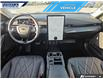 2025 Ford Mustang Mach-E Select (Stk: 27311) in Dartmouth - Image 23 of 24