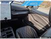 2025 Ford Mustang Mach-E Select (Stk: 27311) in Dartmouth - Image 24 of 24