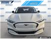 2025 Ford Mustang Mach-E Select (Stk: 27461) in Dartmouth - Image 2 of 24
