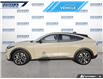 2025 Ford Mustang Mach-E Select (Stk: 27461) in Dartmouth - Image 3 of 24