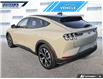 2025 Ford Mustang Mach-E Select (Stk: 27461) in Dartmouth - Image 4 of 24