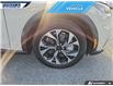2025 Ford Mustang Mach-E Select (Stk: 27461) in Dartmouth - Image 6 of 24