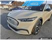 2025 Ford Mustang Mach-E Select (Stk: 27461) in Dartmouth - Image 7 of 24