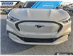 2025 Ford Mustang Mach-E Select (Stk: 27461) in Dartmouth - Image 8 of 24