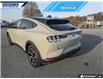 2025 Ford Mustang Mach-E Select (Stk: 27461) in Dartmouth - Image 9 of 24