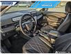 2025 Ford Mustang Mach-E Select (Stk: 27461) in Dartmouth - Image 11 of 24