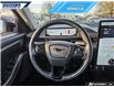 2025 Ford Mustang Mach-E Select (Stk: 27461) in Dartmouth - Image 12 of 24