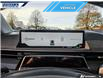 2025 Ford Mustang Mach-E Select (Stk: 27461) in Dartmouth - Image 13 of 24