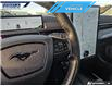 2025 Ford Mustang Mach-E Select (Stk: 27461) in Dartmouth - Image 14 of 24