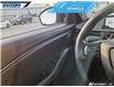 2025 Ford Mustang Mach-E Select (Stk: 27461) in Dartmouth - Image 15 of 24