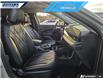 2025 Ford Mustang Mach-E Select (Stk: 27461) in Dartmouth - Image 20 of 24