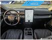 2025 Ford Mustang Mach-E Select (Stk: 27461) in Dartmouth - Image 22 of 24