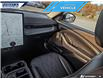 2025 Ford Mustang Mach-E Select (Stk: 27461) in Dartmouth - Image 23 of 24