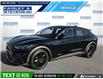2025 Ford Mustang Mach-E Select (Stk: 28046) in Dartmouth - Image 1 of 24
