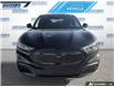 2025 Ford Mustang Mach-E Select (Stk: 28046) in Dartmouth - Image 2 of 24