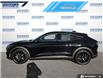 2025 Ford Mustang Mach-E Select (Stk: 28046) in Dartmouth - Image 3 of 24
