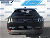 2025 Ford Mustang Mach-E Select (Stk: 28046) in Dartmouth - Image 5 of 24