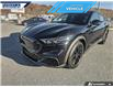 2025 Ford Mustang Mach-E Select (Stk: 28046) in Dartmouth - Image 7 of 24