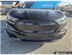 2025 Ford Mustang Mach-E Select (Stk: 28046) in Dartmouth - Image 8 of 24