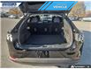 2025 Ford Mustang Mach-E Select (Stk: 28046) in Dartmouth - Image 10 of 24