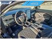2025 Ford Mustang Mach-E Select (Stk: 28046) in Dartmouth - Image 11 of 24