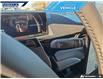 2025 Ford Mustang Mach-E Select (Stk: 28046) in Dartmouth - Image 16 of 24