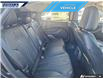 2025 Ford Mustang Mach-E Select (Stk: 28046) in Dartmouth - Image 21 of 24